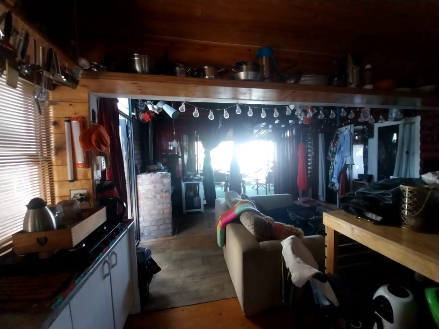 3 Bedroom Property for Sale in Worcester Rural Western Cape